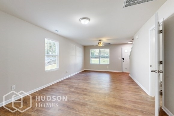 Building Photo - SELF TOUR NOW! -629 Howie Mine Road, Waxha...