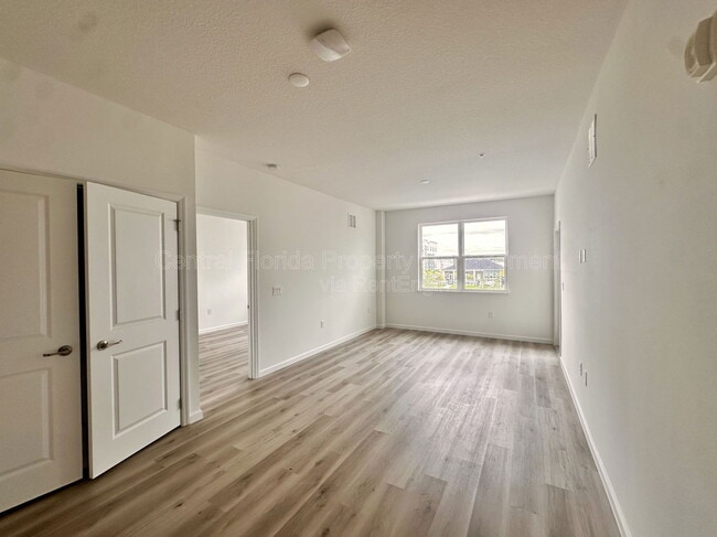 Building Photo - 1220 Southstation Pl