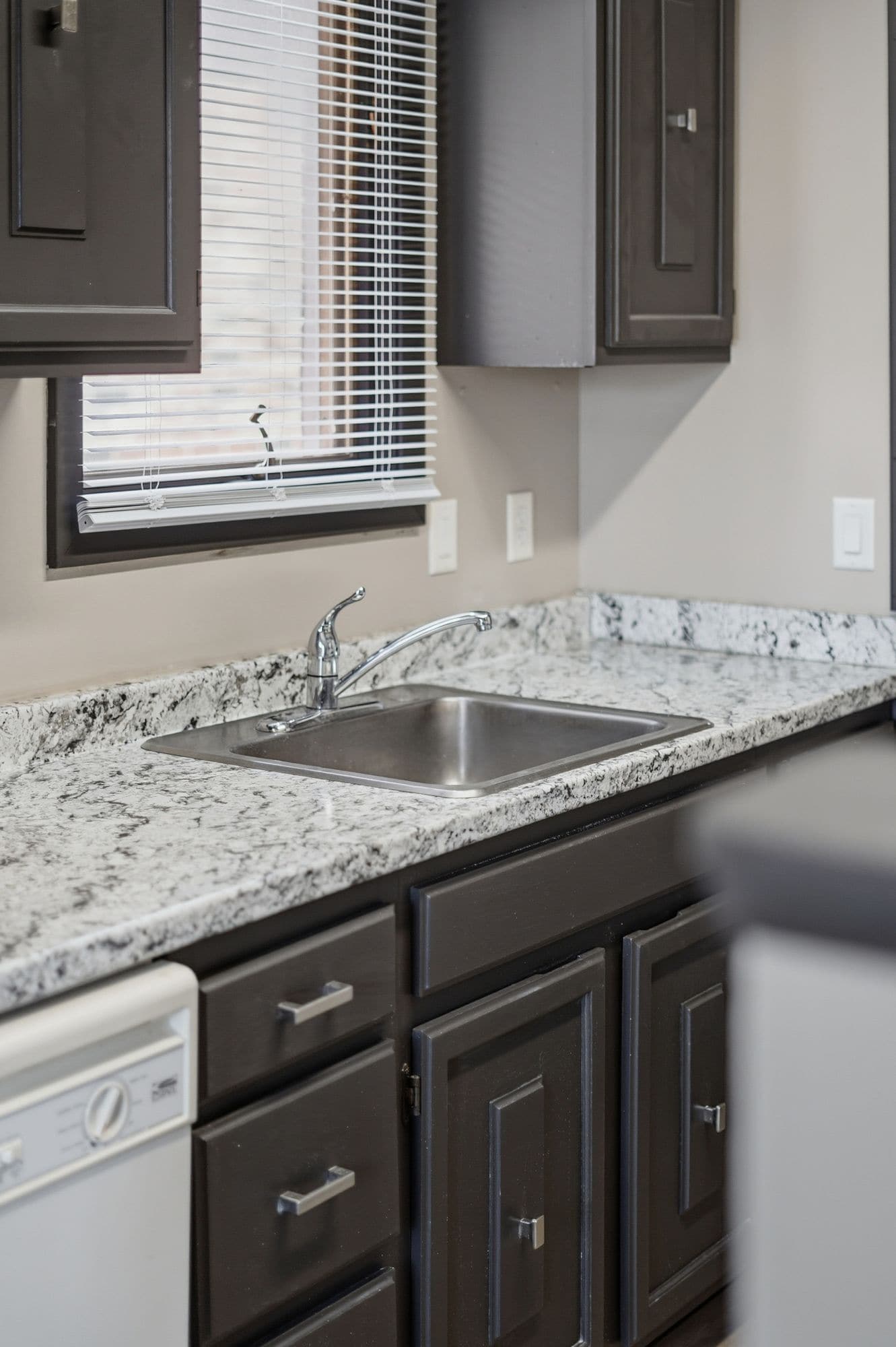 Building Photo - 2830 S 13th St