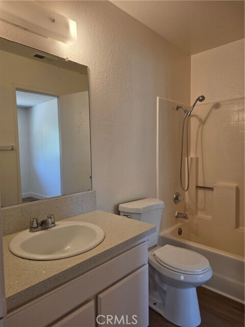 Building Photo - 121 Wiseman Way