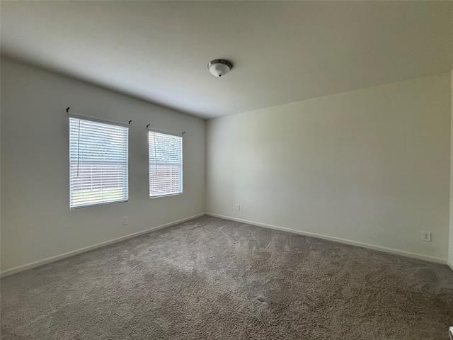Building Photo - 1605 Shadow Hawk Dr