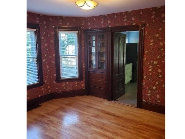 Building Photo - 204 Rockland St