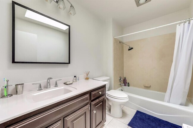 Building Photo - 11418 Pradera Dr