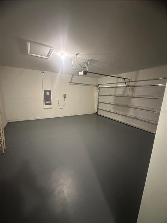 Building Photo - 1428 Berry Ln