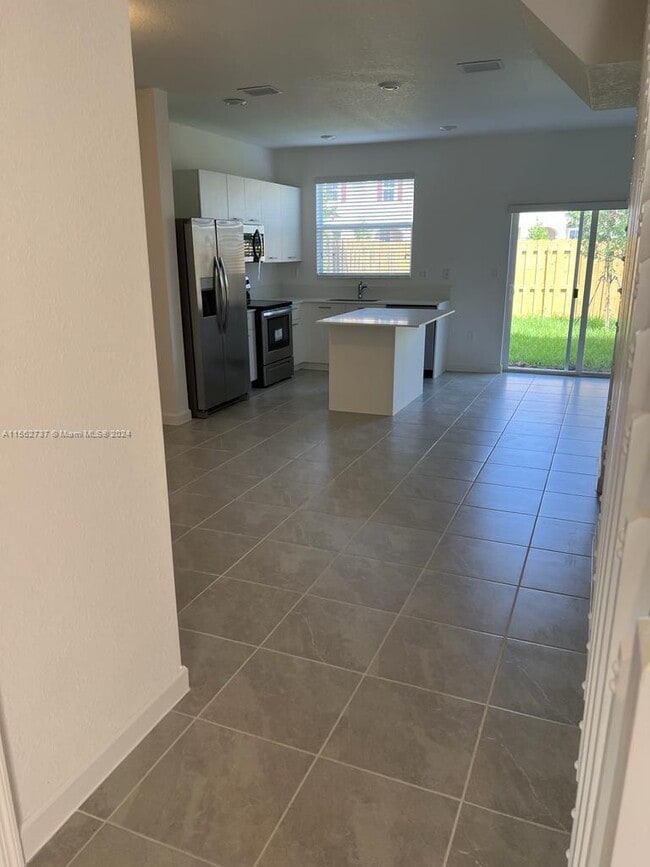 Building Photo - 12235 NW 23rd Ave