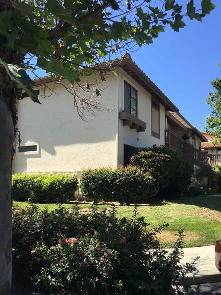 Building Photo - 12675 Camino Mira del Mar