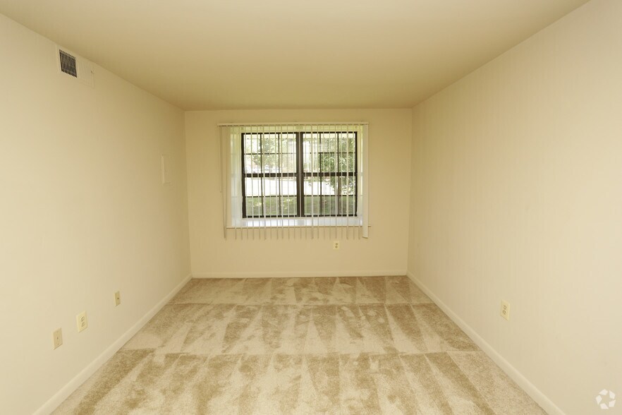 Dale Forest Apartments Woodbridge Va Apartment Finder
