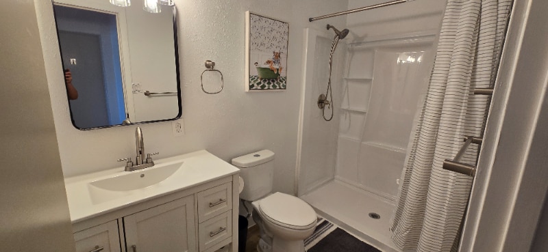 Building Photo - 1733 Ophir Dr