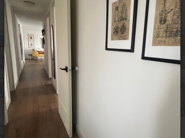 Building Photo - Fully Furnished 3BR | Renovated | All Utilities Included | Ideal for 30+ Day Stays