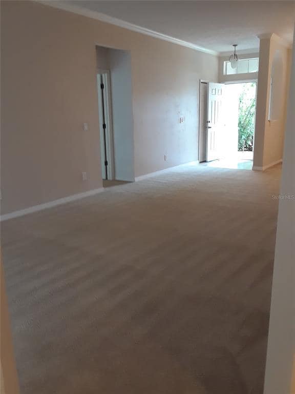 Building Photo - 225 Largovista Dr