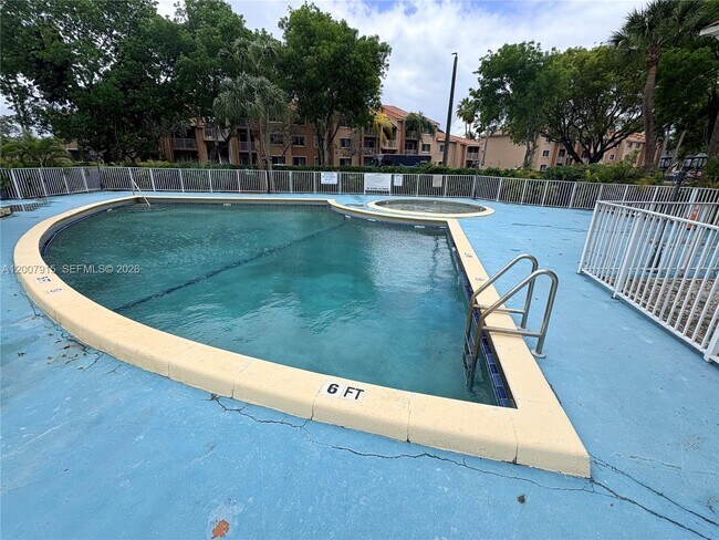 Building Photo - 17600 NW 68th Ave