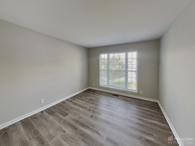 Building Photo - 832 Aimes Ct