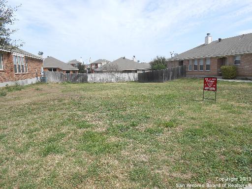 Building Photo - 6019 Still Meadow