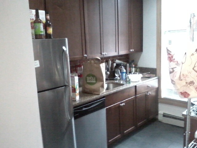 Building Photo - 462 Massachusetts Ave