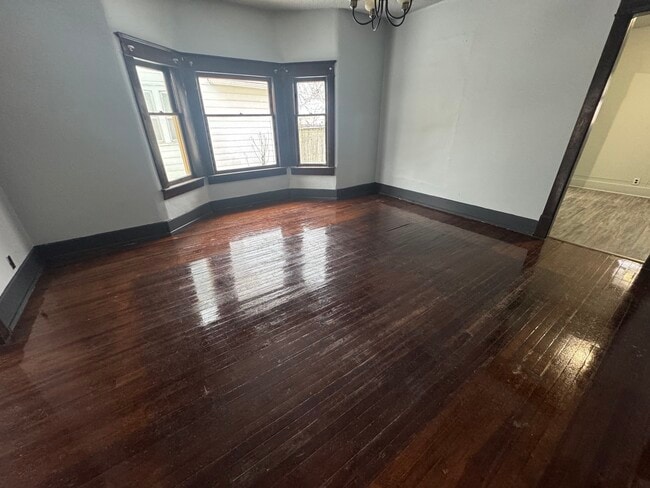 Building Photo - 32 Virginia-S