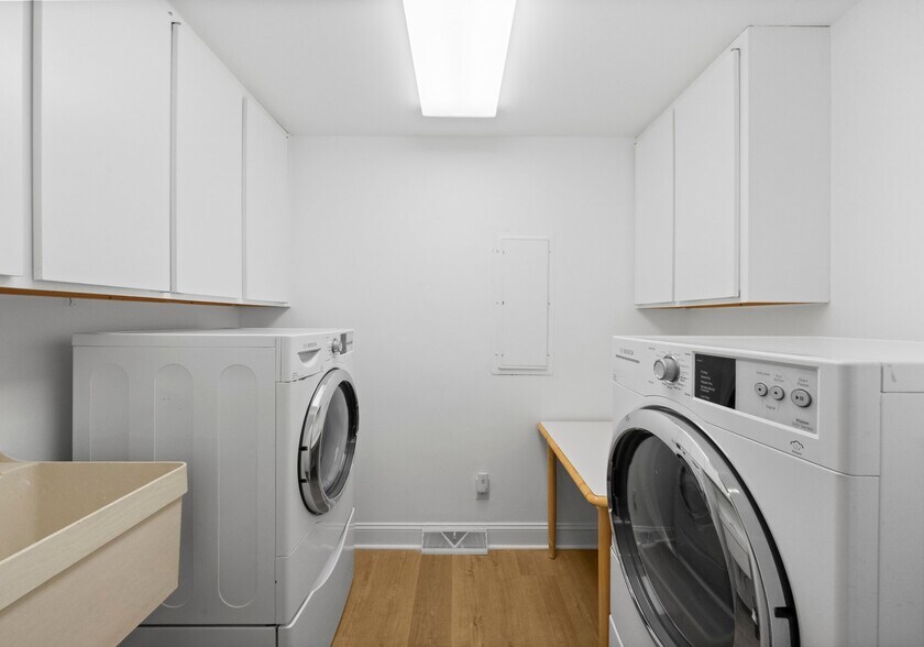 Building Photo - 19709 Stough Farm Rd