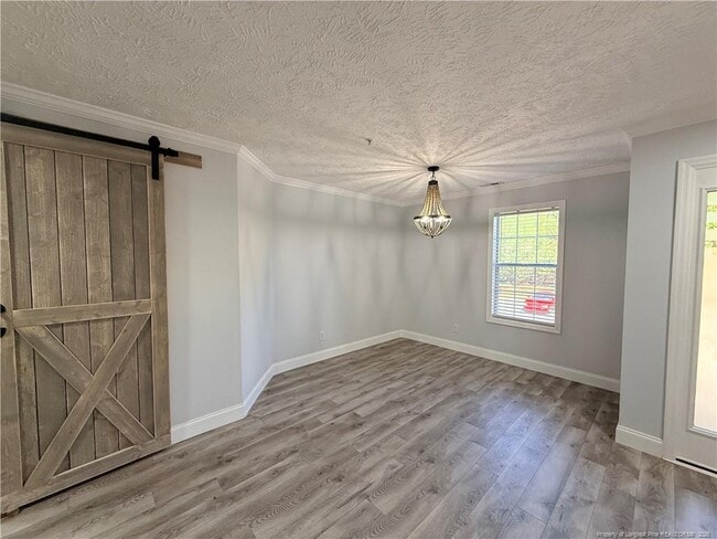 Building Photo - 392 Bubble Creek Ct