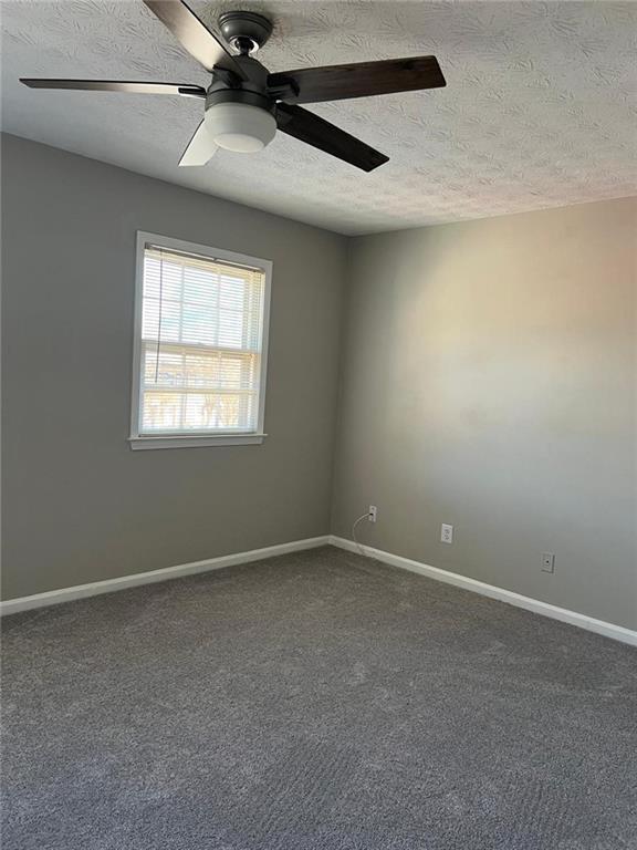 Building Photo - 591 Wedgewood Dr