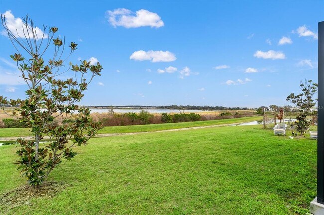 Building Photo - 31713 Sun Kettle Lp