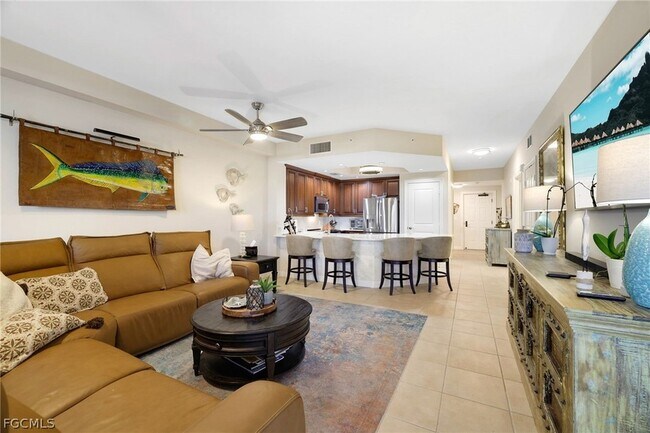 Building Photo - 5706 Cape Harbour Dr