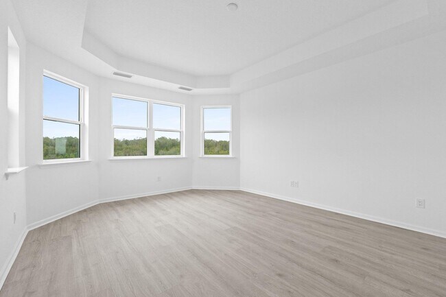 Building Photo - 9511 Paradise Dr