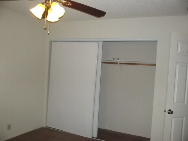 Building Photo - CA721-Liebenberg, Jeromee