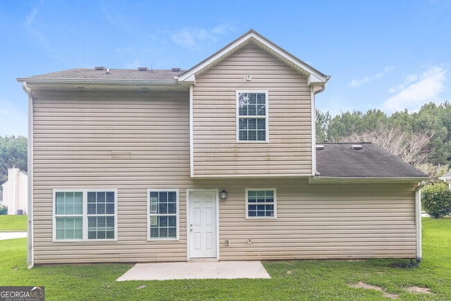 Building Photo - 2045 Ivy Ln