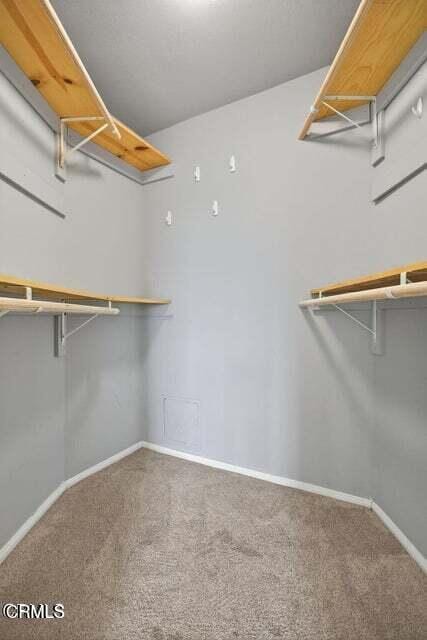 Building Photo - 2901 Peninsula Rd