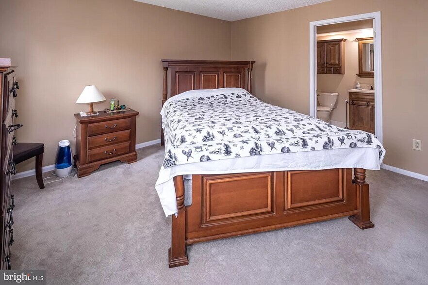 Building Photo - 314 American Eagle Ct