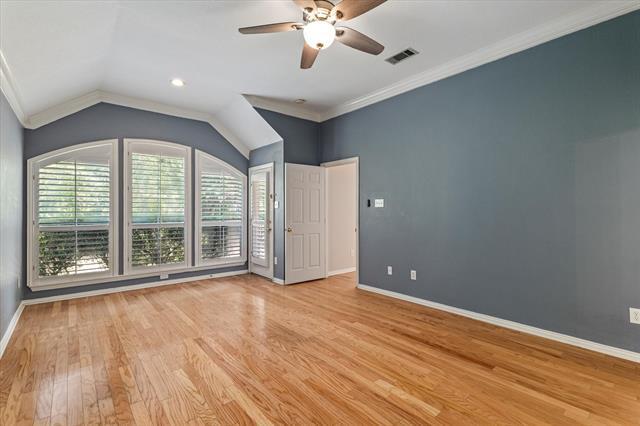 Building Photo - 3002 Chukar Dr