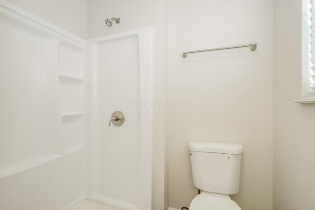 Building Photo - 3289 Kady Ln