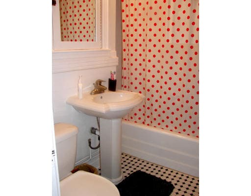 Building Photo - 52 Charlesgate E