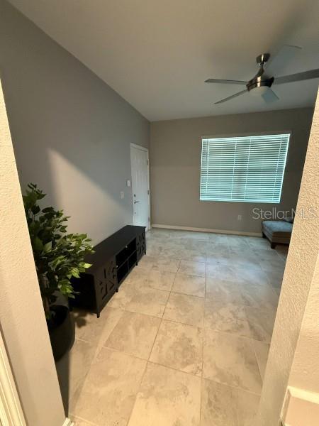 Building Photo - 1125 Saguaro St