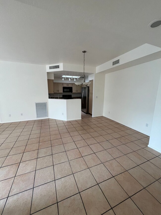 Building Photo - Attractive 3 Bed./2 Ba. Home in the Catalinas by Sabino Canyon