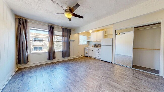 Interior Photo - 26 Westminister Avenue,