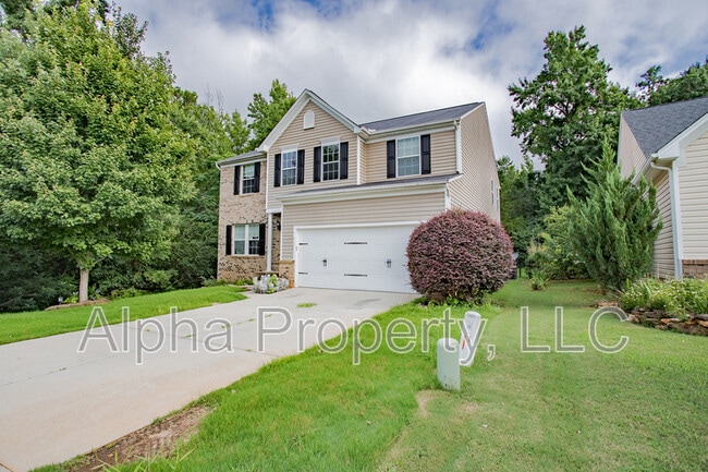 Building Photo - 11 Platte Ln