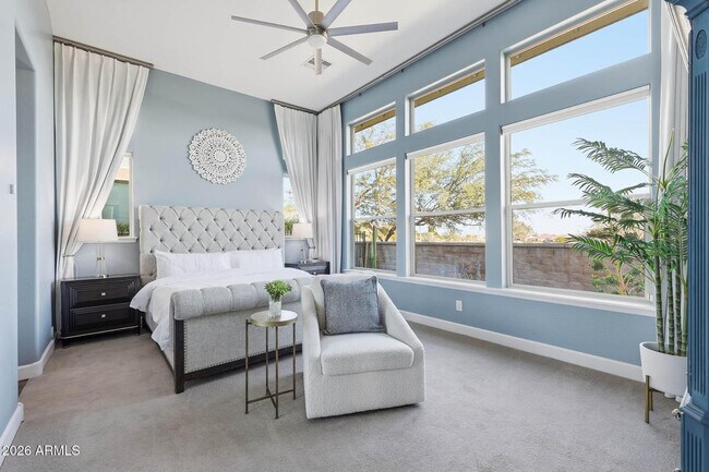 Building Photo - 5113 N 207th Dr