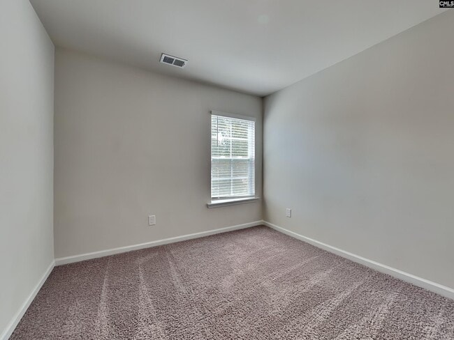 Building Photo - 278 Bent Holly Dr