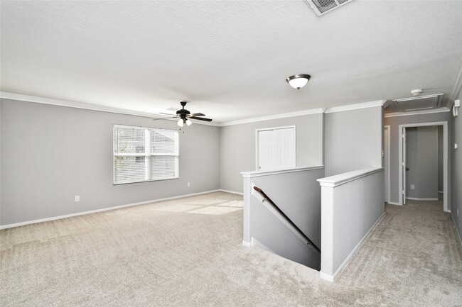 Building Photo - 2851 Magnolia Hill Trail