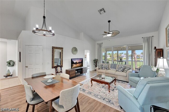 Building Photo - 5932 Sand Wedge Ln