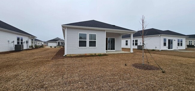 Building Photo - 813 Cypress Preserve Cir