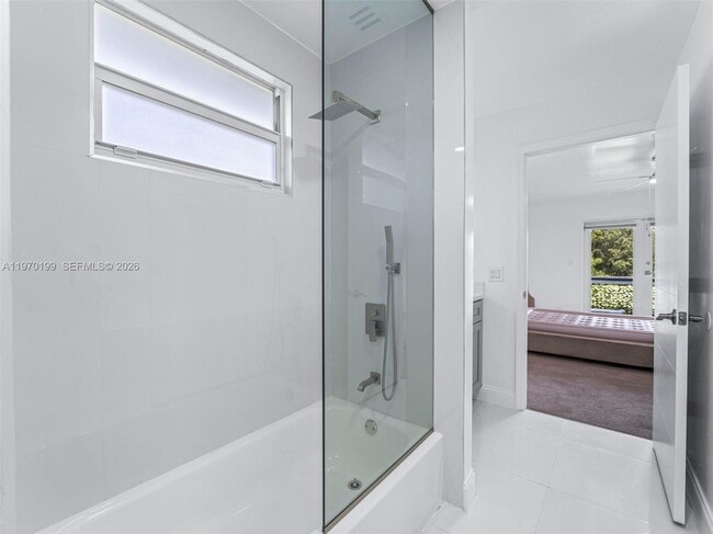 Building Photo - 10281 NW 32nd St