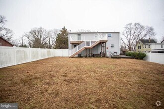 Building Photo - 1713 Old Black Horse Pike