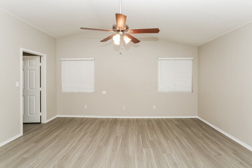 Building Photo - 4119 Tatum Ct