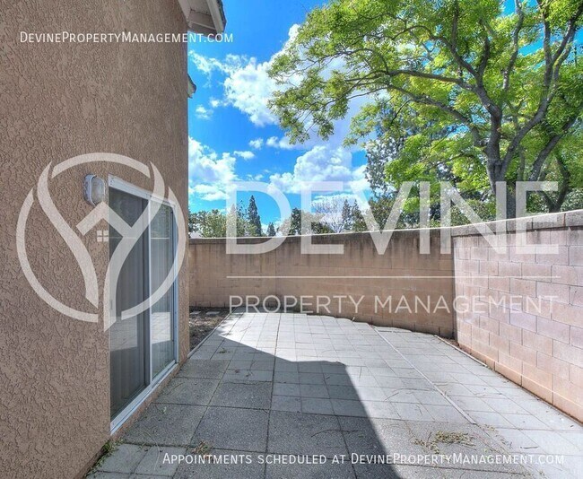 Building Photo - 11284 Terra Vista Pkwy