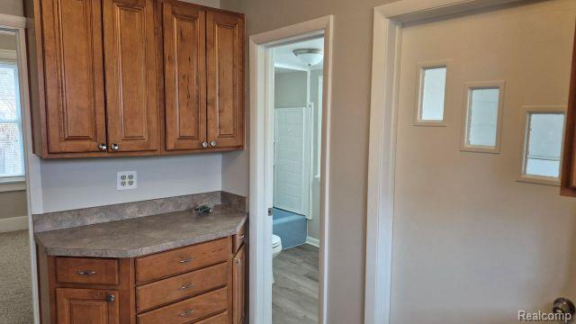 Building Photo - 3250 Minerva St