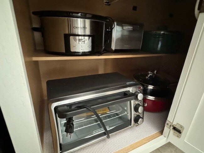 Building Photo - Welcome to Suncity 55+ Community