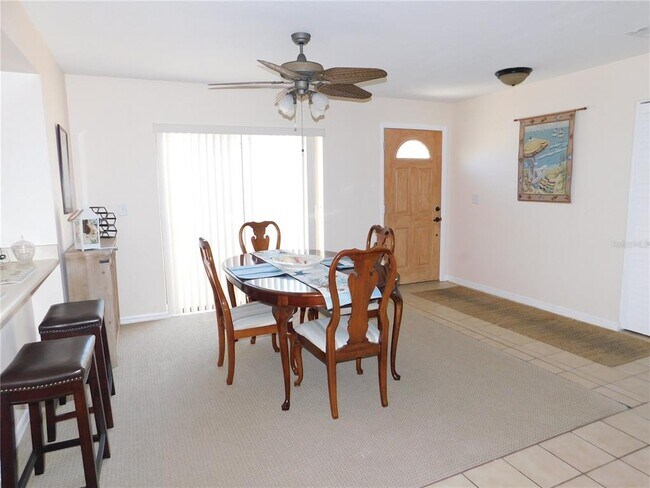 Building Photo - 40 Dale Pl