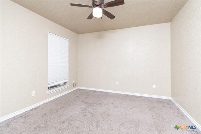Building Photo - 4300 Lauren MacKenzie Dr