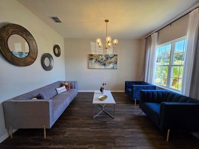 Building Photo - GORGEOUS 4-Bedroom, 3-Bathroom Pool Home, ...